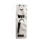Biodegradable Long Transparent Plastic Umbrella Wrapping Bags Reusable Umbrella Wet Bag