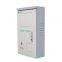 Customized Stainless Steel Metal Meter Box