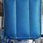 Cement Construction Stone 1000kg Woven Polyethylene Bag Jumbo Big Bag