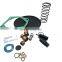 Atlas intake valve overhaul kit 2906051000 air compressor spare parts high quality