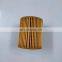 1622065800 Air Filter Atlas CompAir Gardner Denver Industrial Air Compressor Spare Parts With High Efficiency