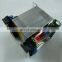 Atlas air compressor spare parts 1089943690 TRANSFORMER high quality
