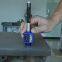 Hardness tester