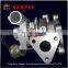 TF035 49135-03611 49135-03400 49135-03411 49135-03410 Turbo For Mitsubishi  ME203949 Turbocharger For the Engine 4M41Turbo
