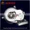 TD05-3 turbo type  ME224776 49178-02390 49178-09610  turbocharger  for Fuso Truck Bus 4D34 engine