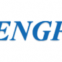 Qingdao Heng Peng Industry Group Co.,ltd