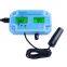 PH-2983 Online PH/TDS/Temperature Monitor