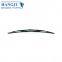 Other performance parts hot sell External accessories 5205-00149 ZK6129H window wiper blade for bus