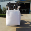 PP woven super sack container bulk 1000kg Jumbo Bags For Sugar big bags grain wheat flour super sack 1.5 ton FIBC bags