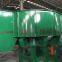 CYPB quantitative disc feeder
