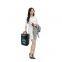ZQS1480 OEM Mini-Portable 4-Zoll-Lautsprecher mit 8W Leistung, drahtloser Bluetooth-Lautsprecher mit farbigen Lichtern
