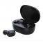 New Arrival TWS Wireless Bluetooth 5.0 Gaming Earbuds Waterproof IPX-5 Wireless Earphone with Hands free