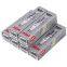 Wholesale Original Genuine NGK Spark Plug Iridium platinum SILZKR7A-S 7718 Car Engine Spark Plug for Mercedes-Benz
