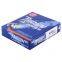Wholesale Original Genuine NGK Spark Plug Single Platinum BKR5EIX-11 3184 Car Engine Spark Plug for Hyundai
