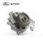 Original Gates GWP9152 Car Engine Cooling System Water Pump Repair Kit for AUDI(RA) Bomba de 484FC1307010BA