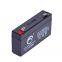 Good Price 6V1.3Ah Lead-acid Battery AGM battery VRLA battery Accept OEM