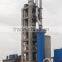 cement production line, mini cement production line made by Jiangsu Haijian
