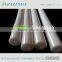 High Hardness/YSZ PSZ Y-TZP Ceramic/Yttria Stabilized Zirconia Tube                        
                                                Quality Choice