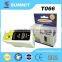 Compatible deskjet inkjet cartridge for Printer T066