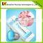 High quality baby temperature data logger