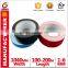 Self Adhesive Double Sided or Single Sided PE Foam Tape
