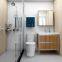 jiangsuxinyiwhdlesanitaryroombu1220hotelapartment