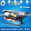 2015 Garros New Digital Mug Printing Machine With Flatbed