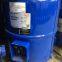 6 HP Danfoss refrigeration cabinet piston compressors MTZ72HN4AVE