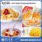 Breakfast Cereals