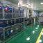 Optical Cable Production Line