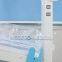 Medical Neonatal Hospital InfantRadiant Warmer Equipment 3000A