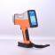 Ore Spectrometer XRF Spectrometer Handheld Spectrometer Portable Spectrometer Mineral Spectrometer NIR Spectrometer Spectrometry Technology  Ore Analysis