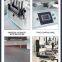 Say goodbye to inefficient screen printing, this automatic screen printing machine opens a new chapter of efficiency