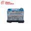 BENTLY NEVADA 330180-91-05 3300 XL Proximitor Sensor IM LAGER