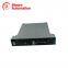 Schneider Electric TSXAEM1613 TSX-AEM1613 ANALOG INPUT MODULE NEW