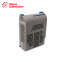 WESTINGHOUSE | Emerson | Ovation 5X00070G04 Analog Input Module In Stock