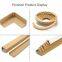 High Speed Paper Edge Board/Angle Corner Protector Making Machine | WELLDOING Manufacturer