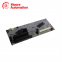 HONEYWELL CC-TAIX11 51308365-175 Módulo de entrada analógica IOTA redundante NUEVO