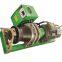 Lijian2winche  Wire drawing machine Electric version winch