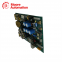 GE 531X111PSHAPG3
