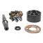 H327 P7F00450 P7E01007 Valve Plate Hydraulic Pump Part Repair Kits for KOMATSU Hydraulic Piston Pump Spare Parts