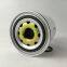 Air dryer filter 4324102227