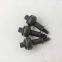 X15 ISX15 QSX15 3104388 Pe?as para Motores Diesel Isolador de Vibra??o 3104388