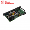 FANUC A16B-2203-0111