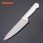 cook chef knife catering hospitality supplies kitchen knives foodservice utensils produced by BOLEX CUTLERY China