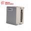 ABB TX560 3BSE005881R1