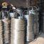 316L Marine Grade Stainless Steel Wire Rope Heavy Duty Rigging Lifting Solutions