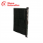BOSCH D-64711 1070068007-102