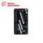 HONEYWELL	8C-TDILA1 51307141-175