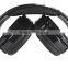 ET-SL200M Mobile Headphone Set B